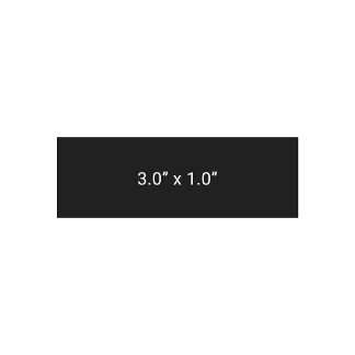 Shop by Size - Mini