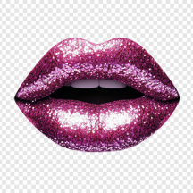 Beauty Business personalized Decor