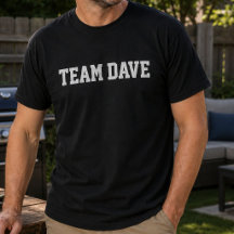 Funny Personalized Father's Day Gifts