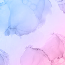Pastel purple watercolor texture