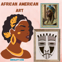 African American Art