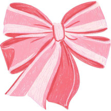 Bow style