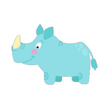 Everything Rhino