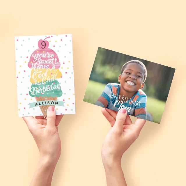 Birthday Cards & Best Birthday Card Designs