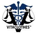 VitaClothes.com