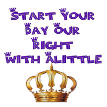 Trendy Custom Leggings