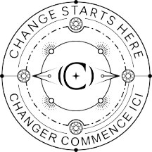 Change Starts Here