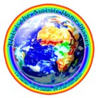 Autistic Home Planet