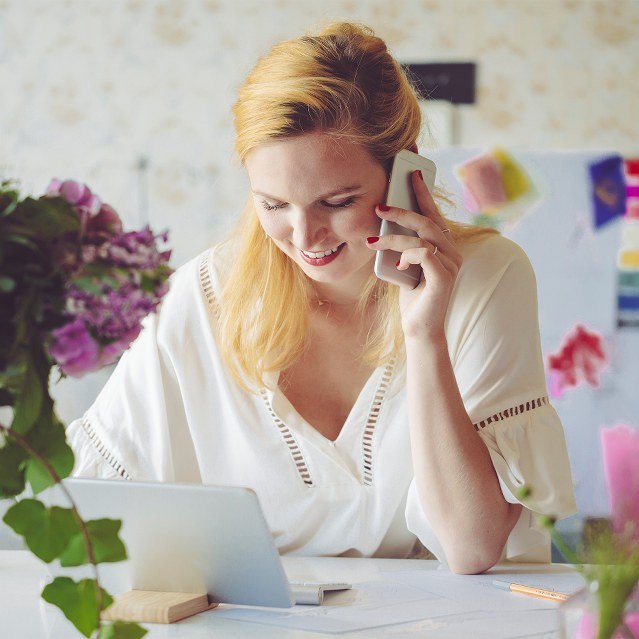 The Step by Step Wedding Planning Timeline from Start to Finish