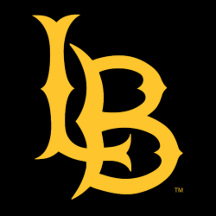Officially Licensed California State University, Long Beach Merchandise