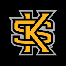 Kennesaw State Custom Products