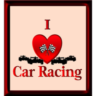 Car Racing