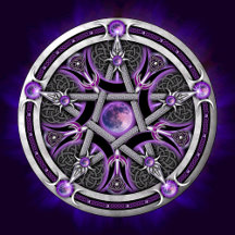 Pagan