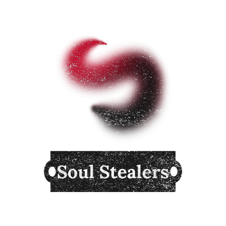 Soul_Stealers