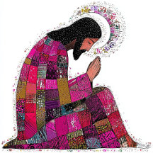 FAITH BASED/INSPIRATIONAL CARDS & GIFTS