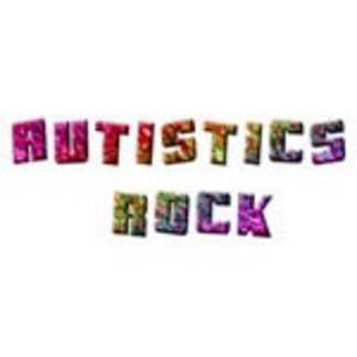 Autistics Rock