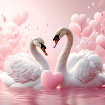 Romance