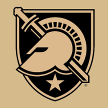 West Point