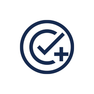 We’re committed to our growth and the growth of our marketplace 