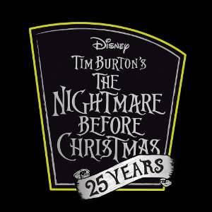 Disney's Nightmare Before Christmas: Merchandise on Zazzle
