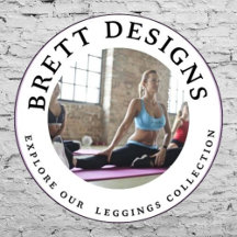  ladies leggings fashion