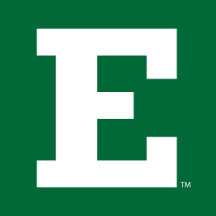 Eastern Michigan Custom Products