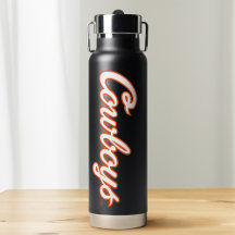 Drinkware