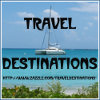 traveldestinations gifts style=