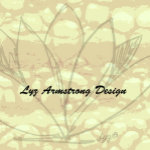 Lyz Armstrong Design