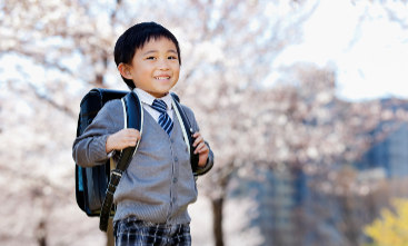 How to Prepare for the First Day of School