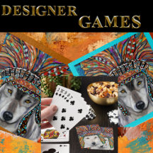 Games