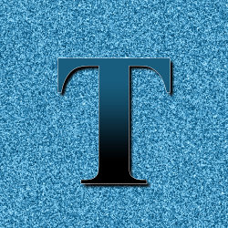 Texturemagic