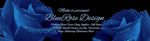 BlueRose_Design
