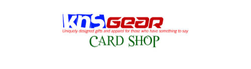 KNS_Card_Shop