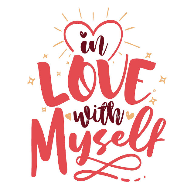 Happy Singles Awareness Day