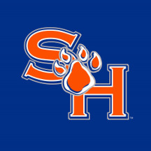 Sam Houston State University Custom Products