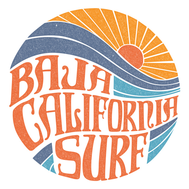 It's Hat Time Again!