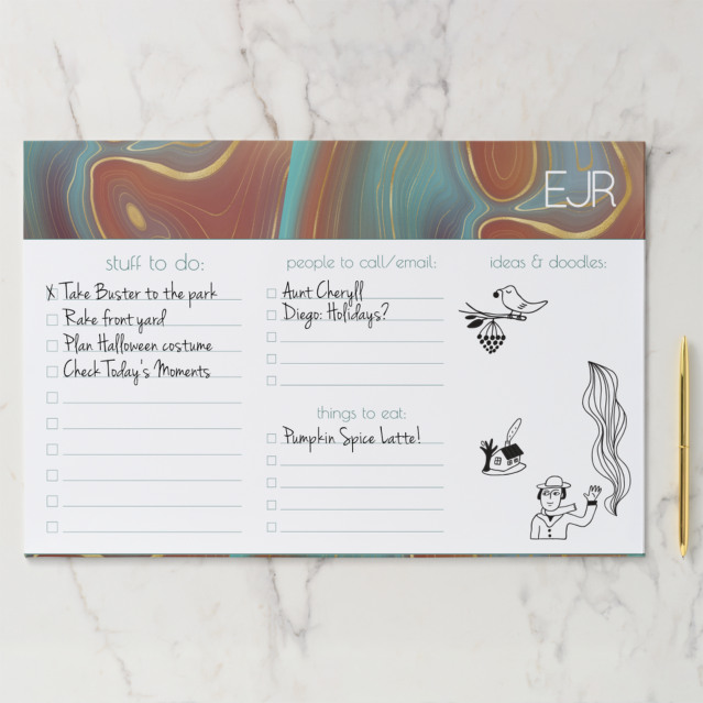 Increase your Productivity