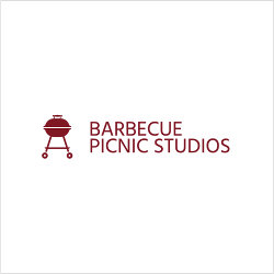 FunnyBBQSayings