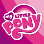 My Little Pony