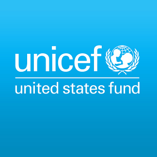 Unicef