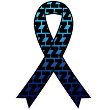 IH Awareness