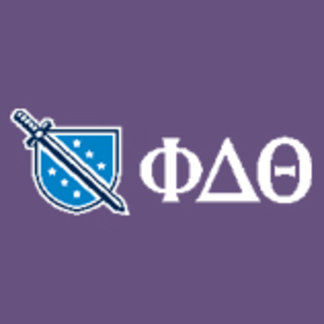 Phi Delta Theta: Official Merchandise at Zazzle