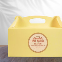 Baking, pastry, homemade treats...