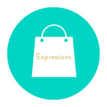 Expressions