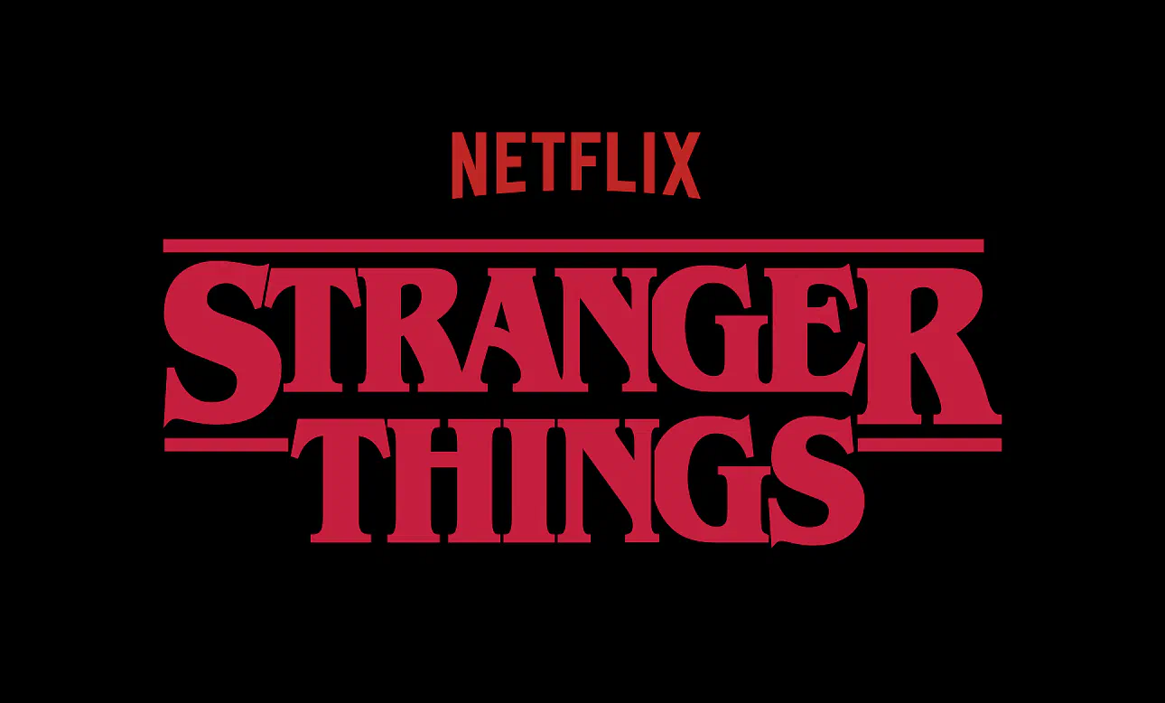 Stranger Things  Shop the Stranger Things Official Store