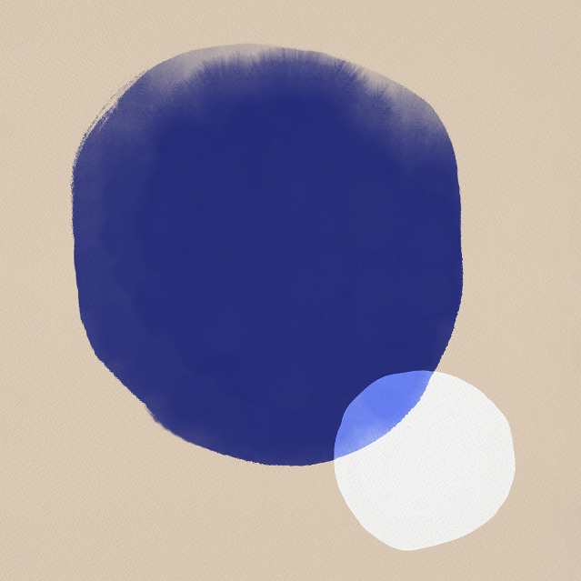 National Simplicity Day