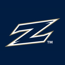 Akron