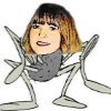 sandyspider gifts style=