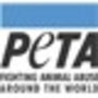 Peta